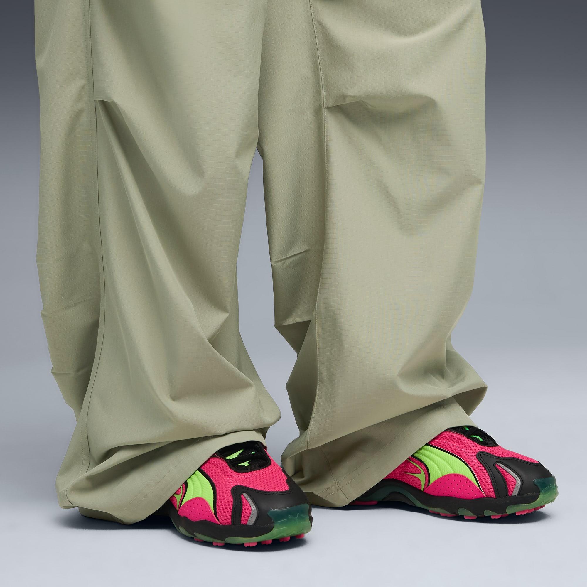 Inhale Men's Sneakers Product Image