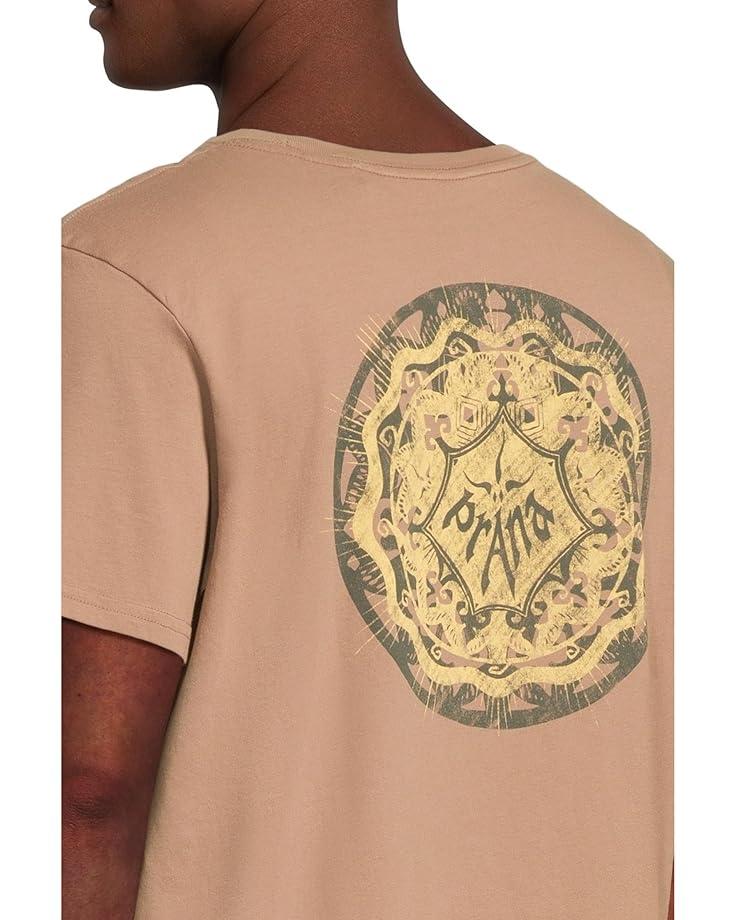 Stretch Zion 5 Pocket SL Pants Product Image