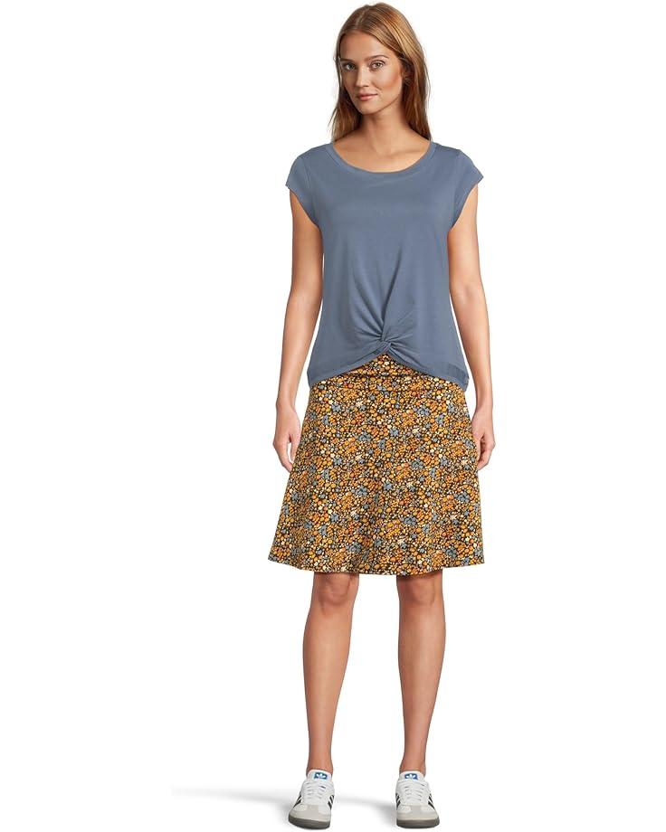 Women's Toad&Co Chaka Skirt Product Image
