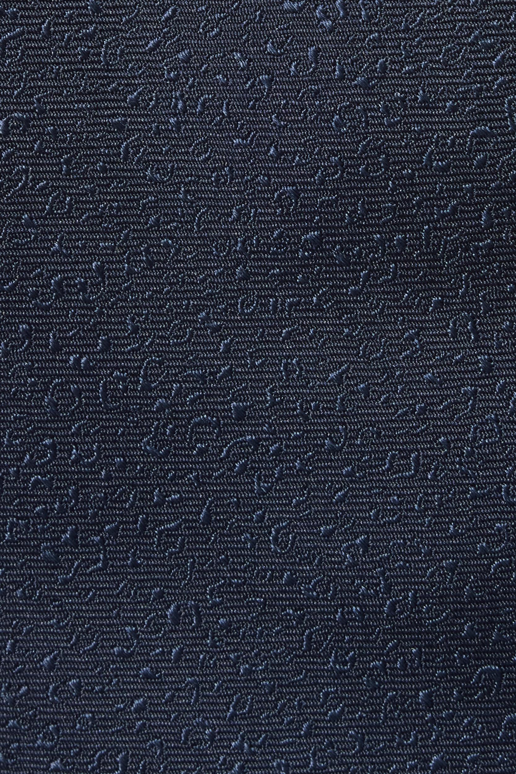 Premium Necktie Product Image