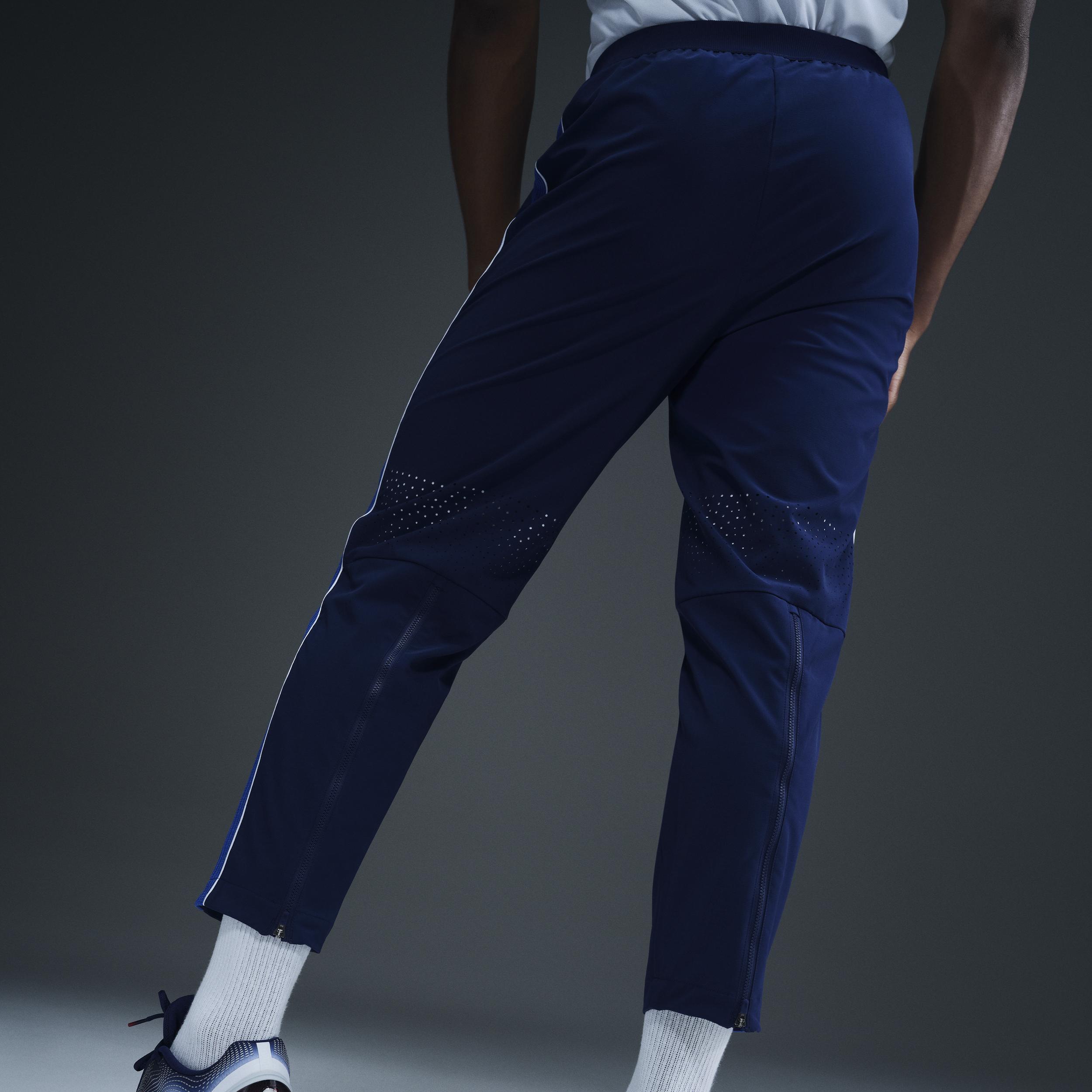 USA Men's Nike Pants Product Image