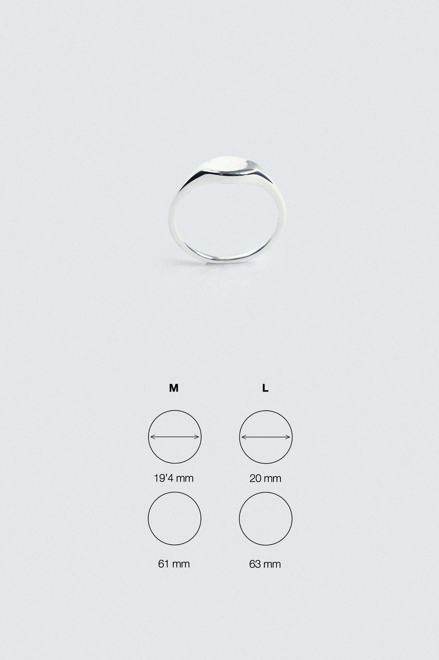 Jewelexcess 10k Gold Gemstone & 1/6 Carat T.W. Diamond Halo Bracelet, Women's,  Product Image