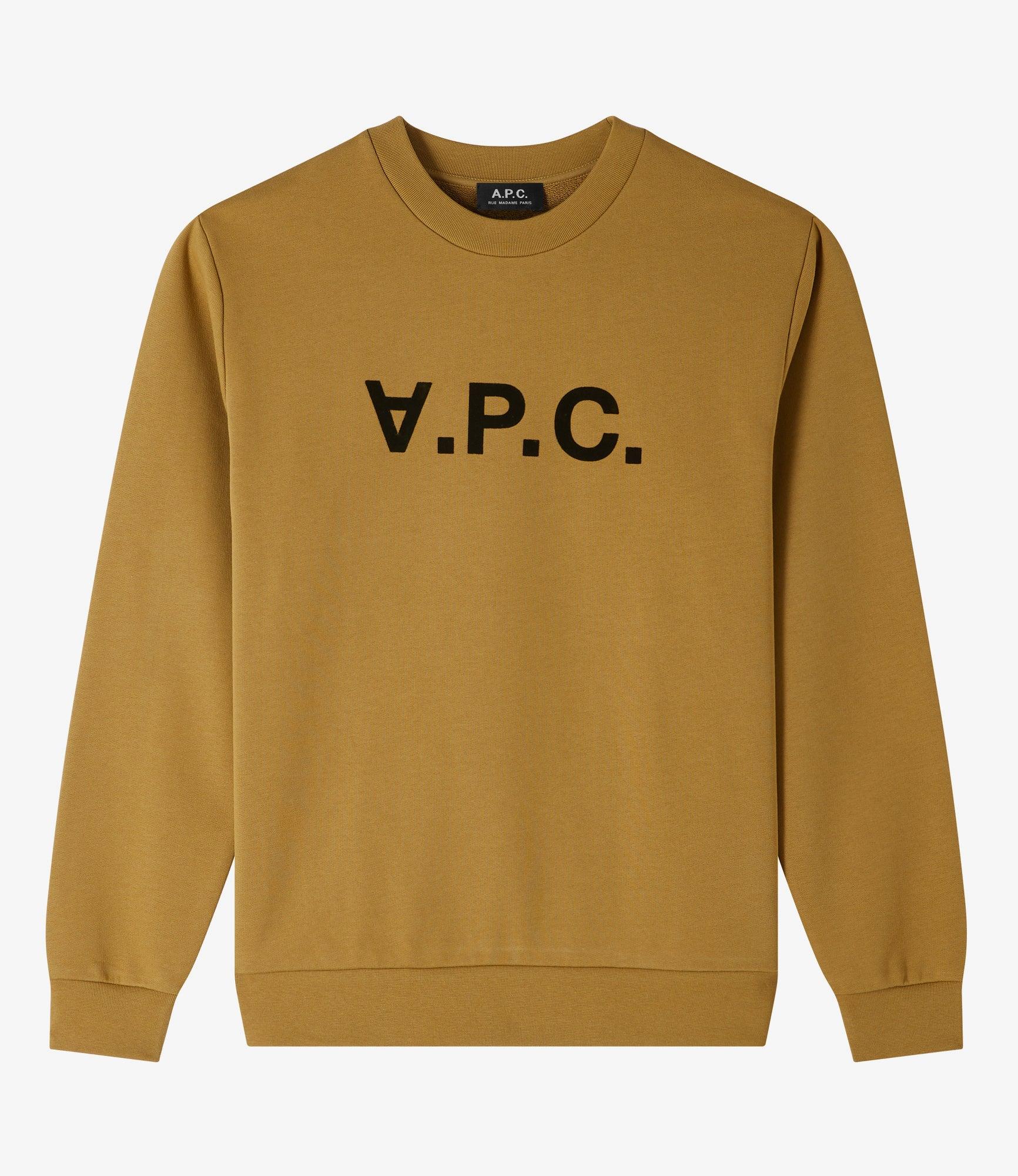 Standard Grand VPC sweatshirt (M) Male Product Image