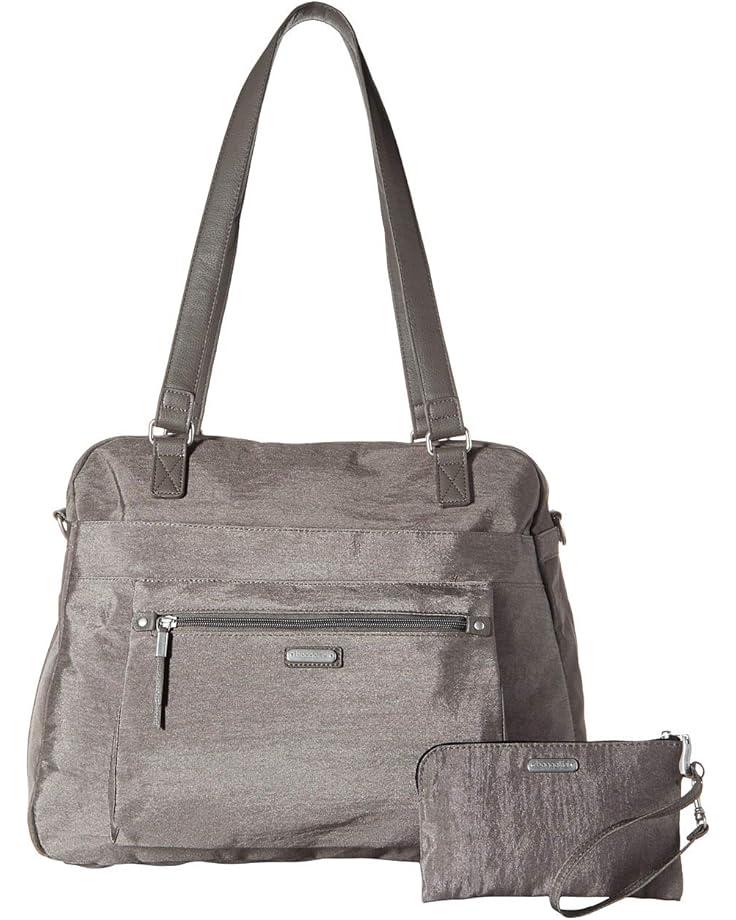 Modern Laptop Tote Product Image