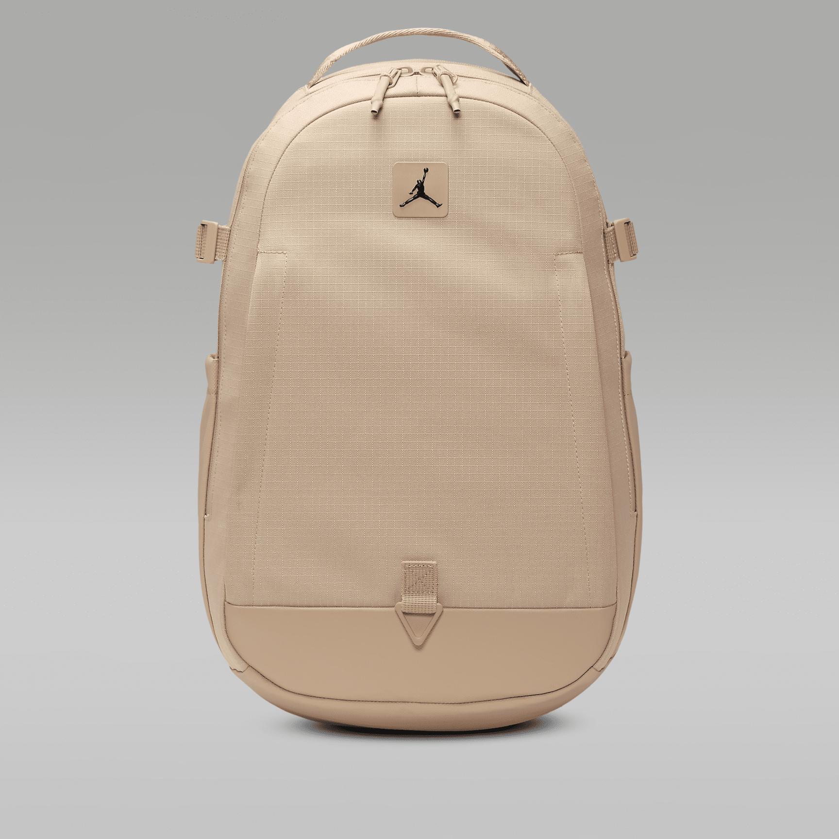 Jordan Franchise Backpack (29L) Product Image