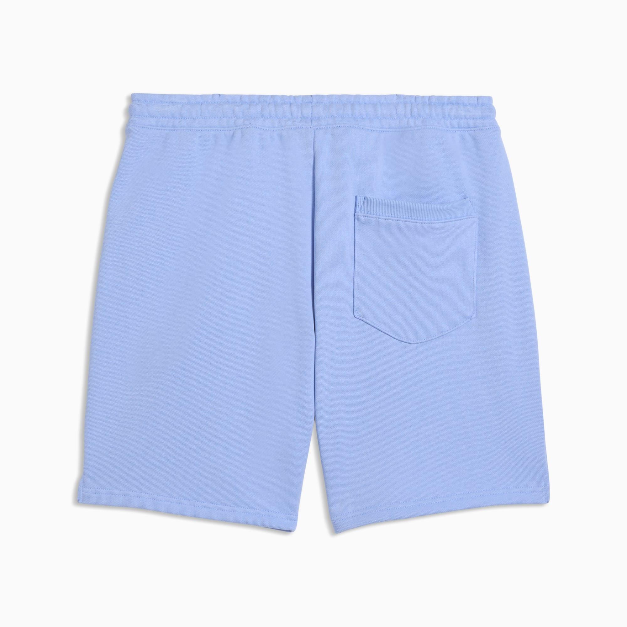 SELECT Essentials Men's Shorts Product Image
