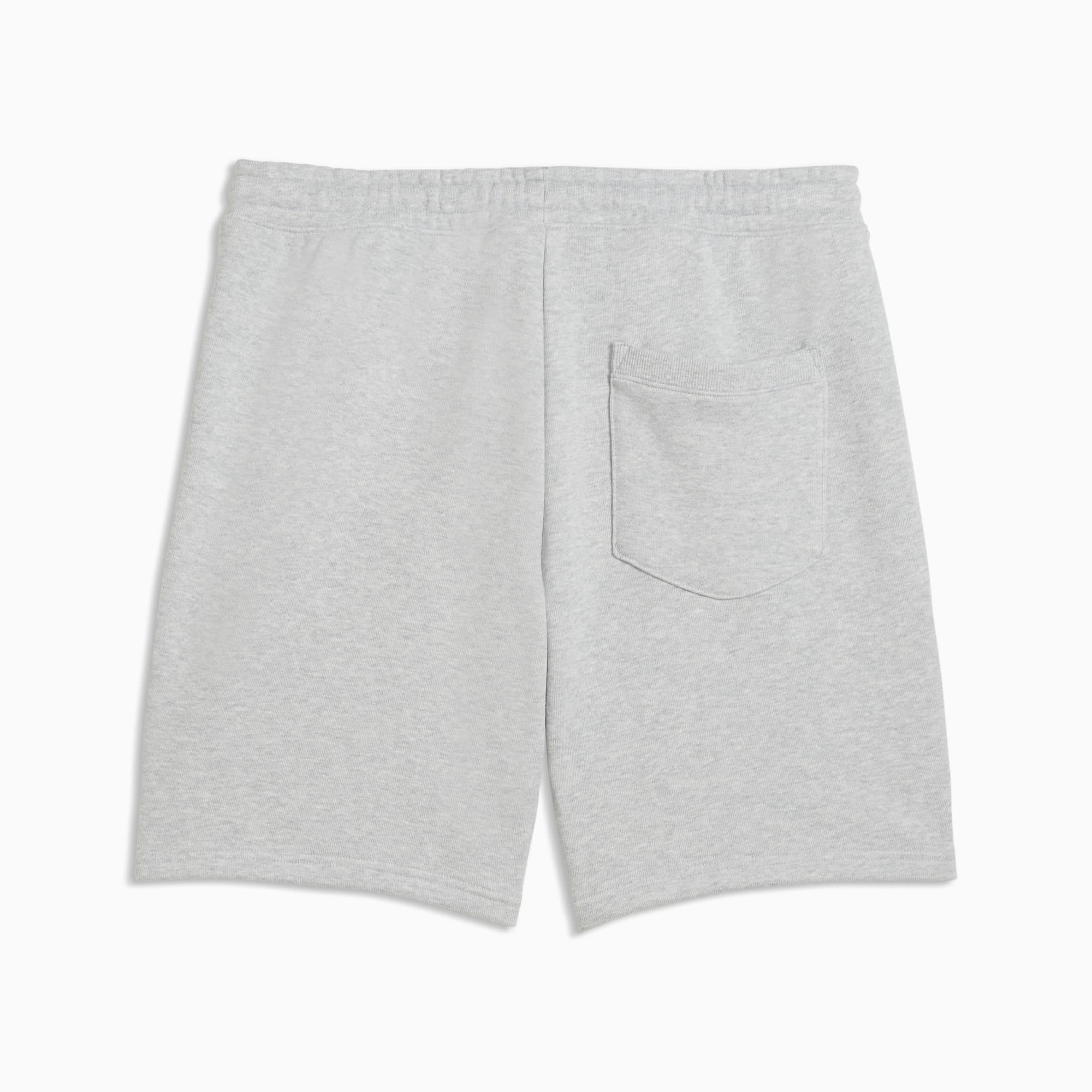 SELECT Essentials Men's Shorts Product Image