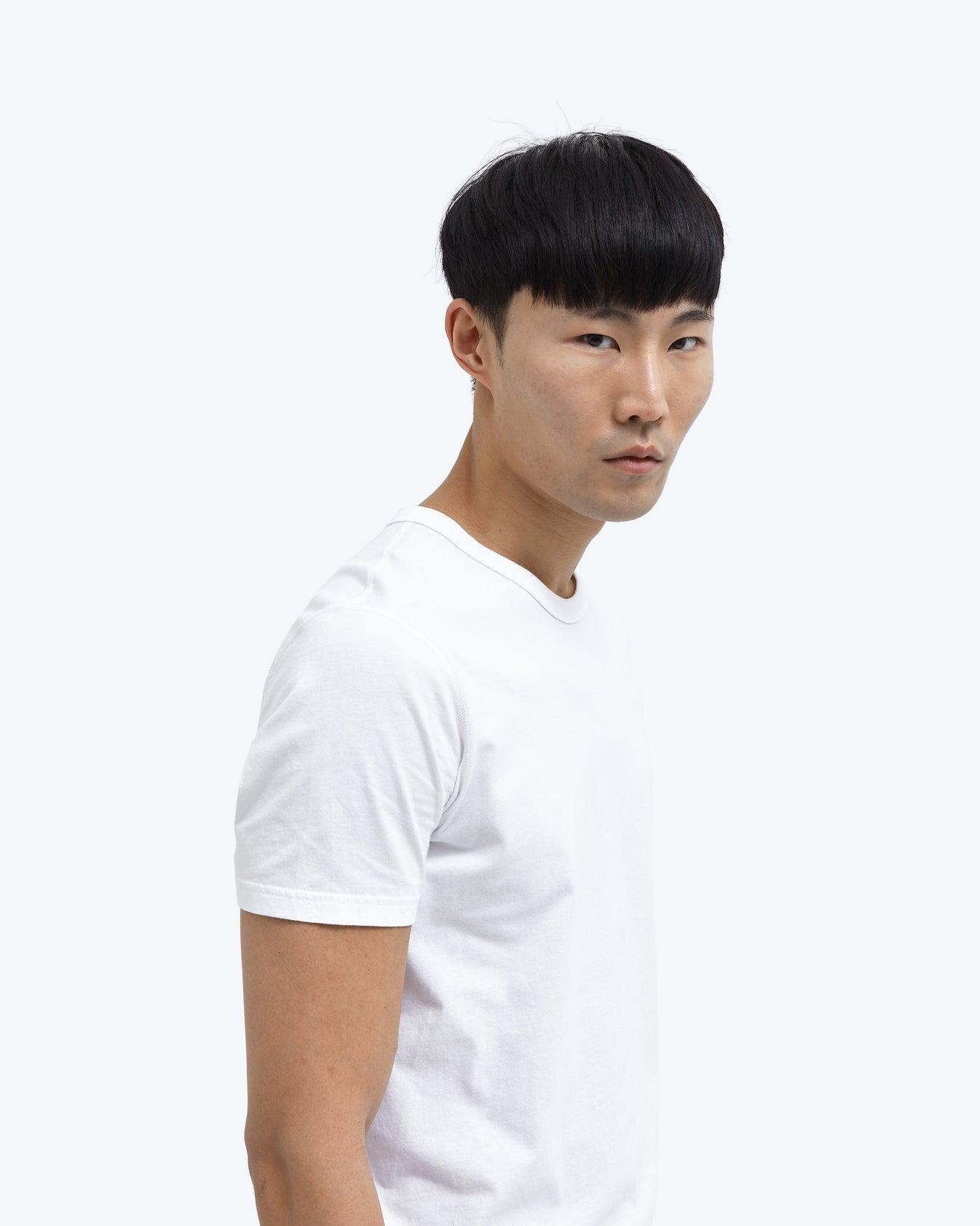 Reigning Champ Lightweight Jersey T-shirt Product Image