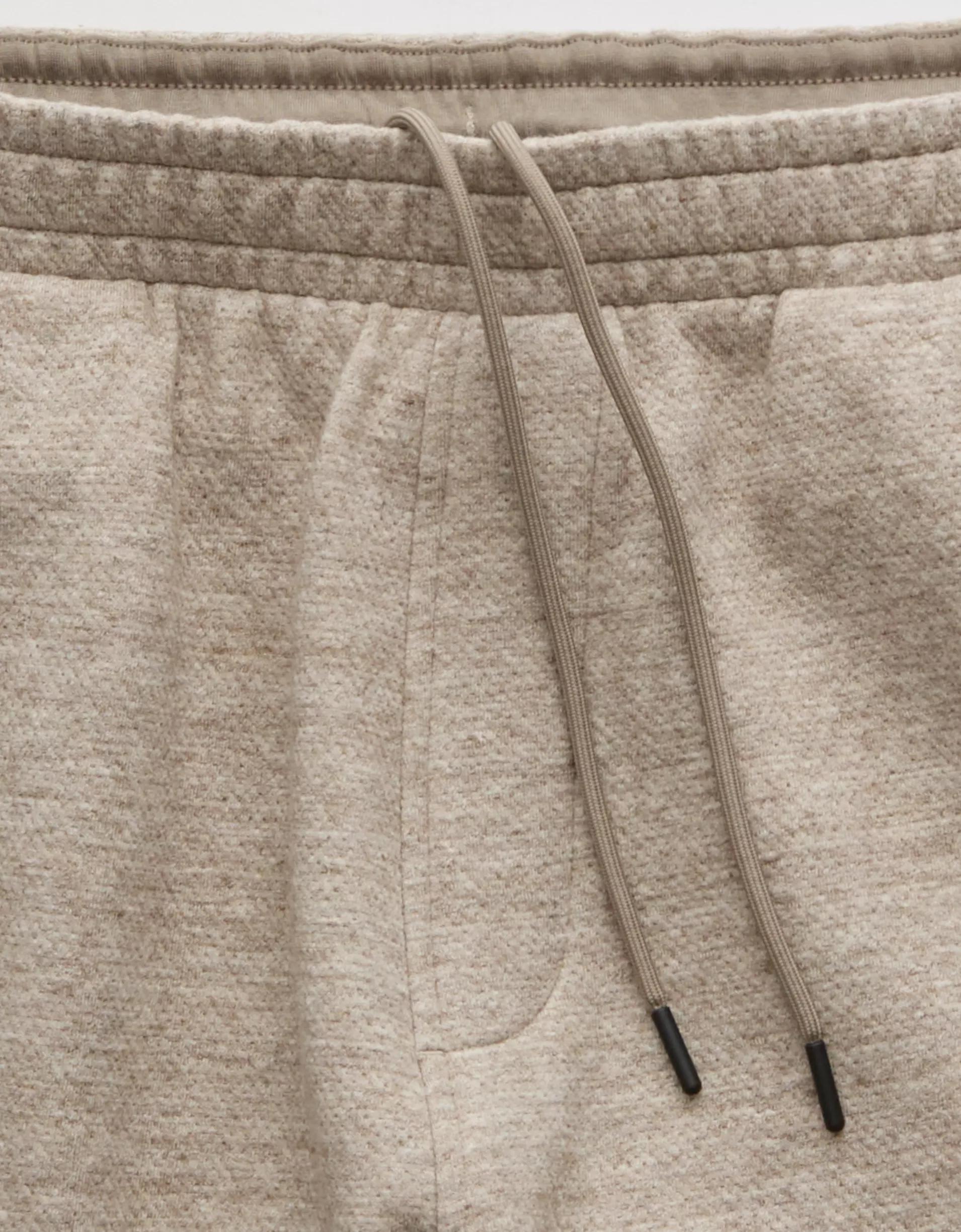 AE 24/7 6" Jogger Short Product Image