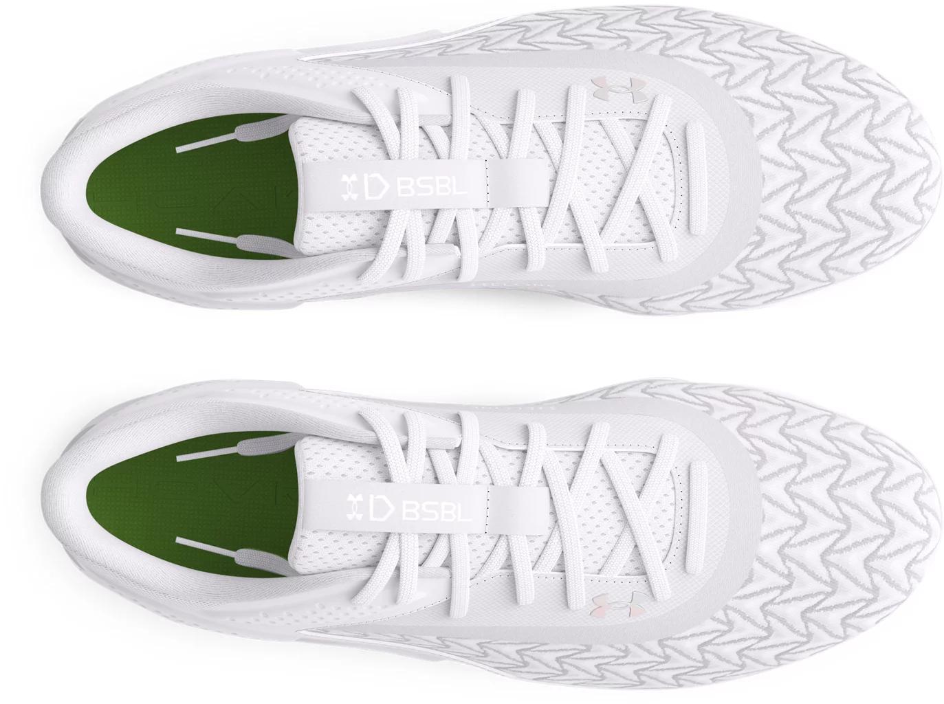 UA Yard MT TPU 3.0 Product Image