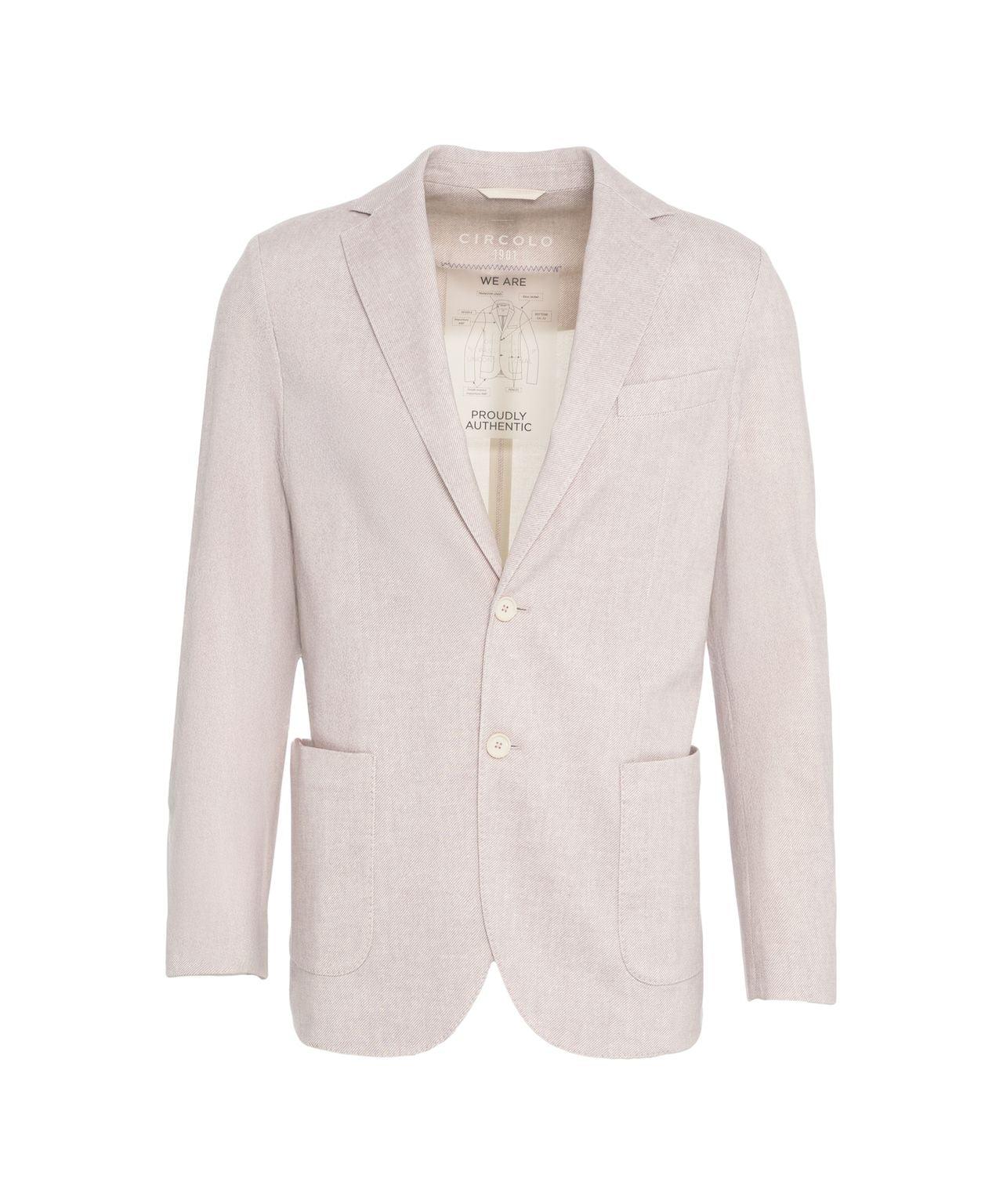 Blazer 'Easy Jacket' Product Image