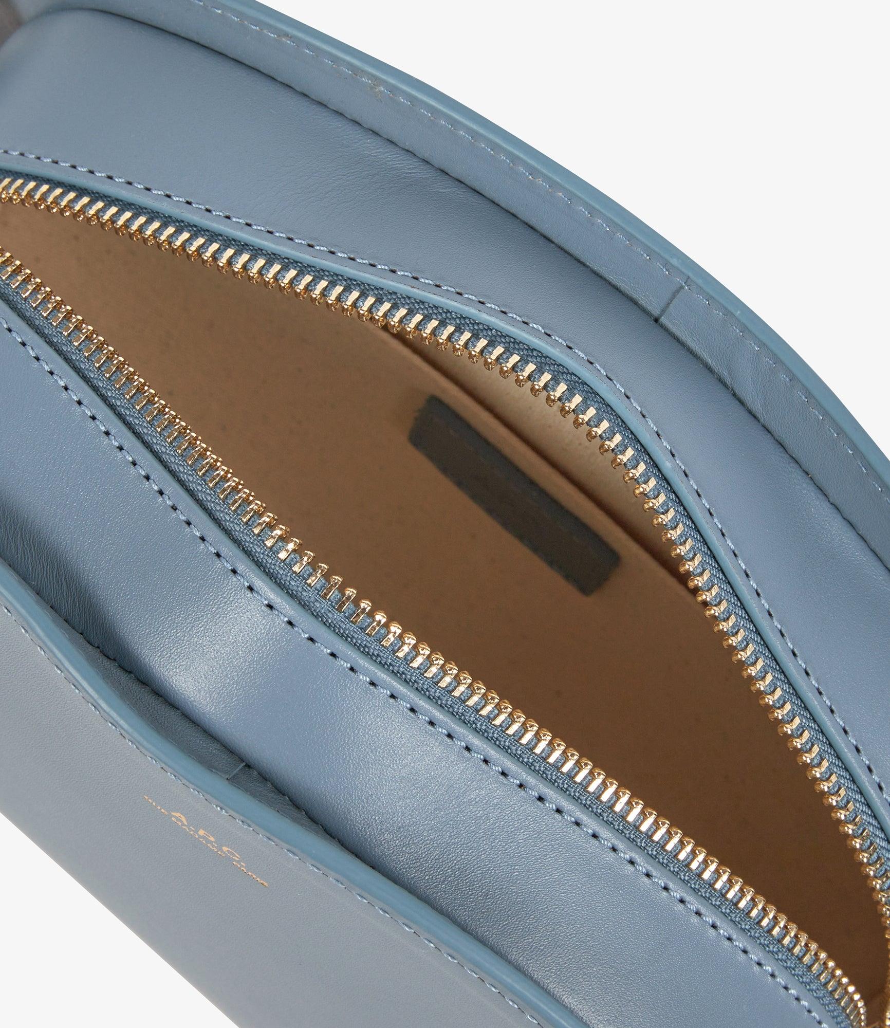 Demi-Lune bag Female Product Image