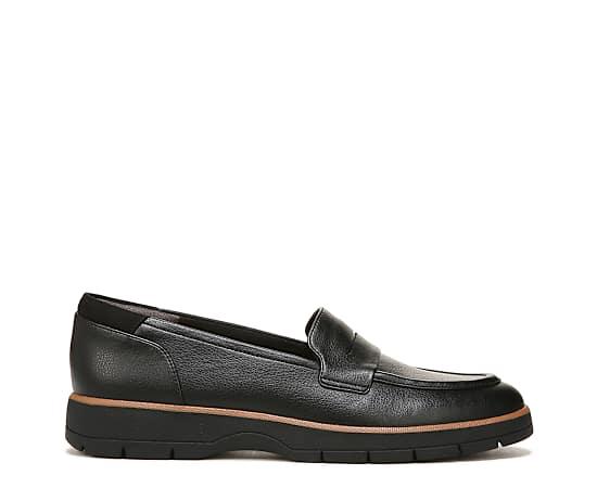 Dr. Scholls Womens Nice Day Loafer Product Image