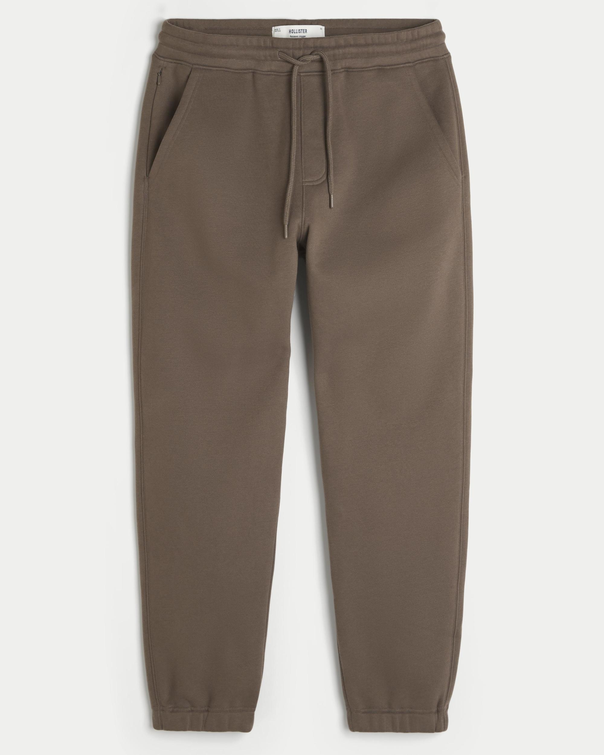 Oracle Red Bull Racing Graphic Relaxed Fleece Joggers Product Image