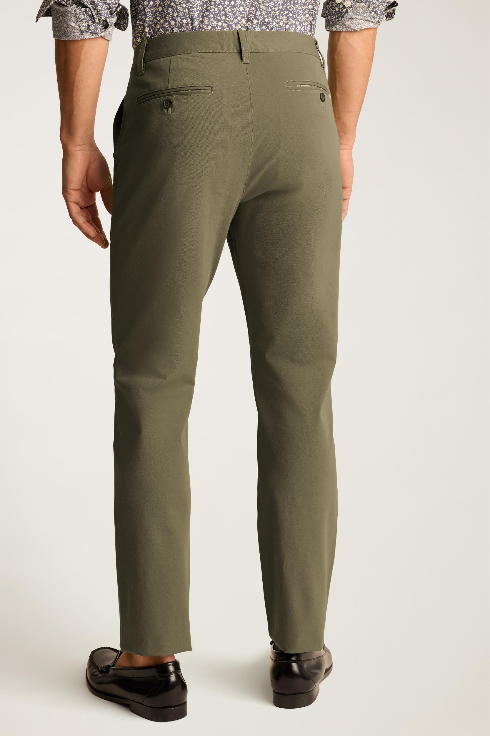 The Chino 2.0 Product Image
