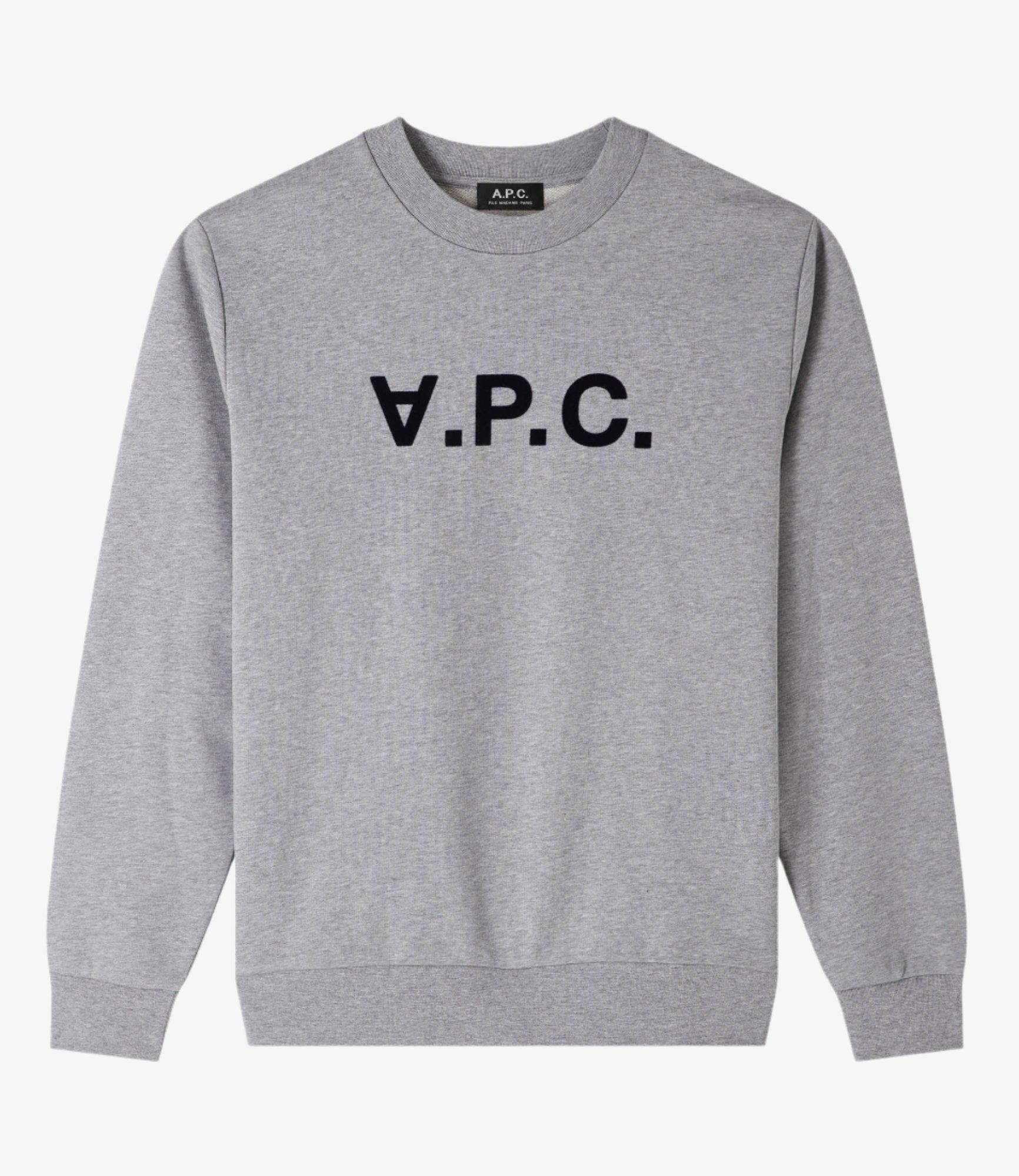 Standard Grand VPC sweatshirt (M) Male Product Image