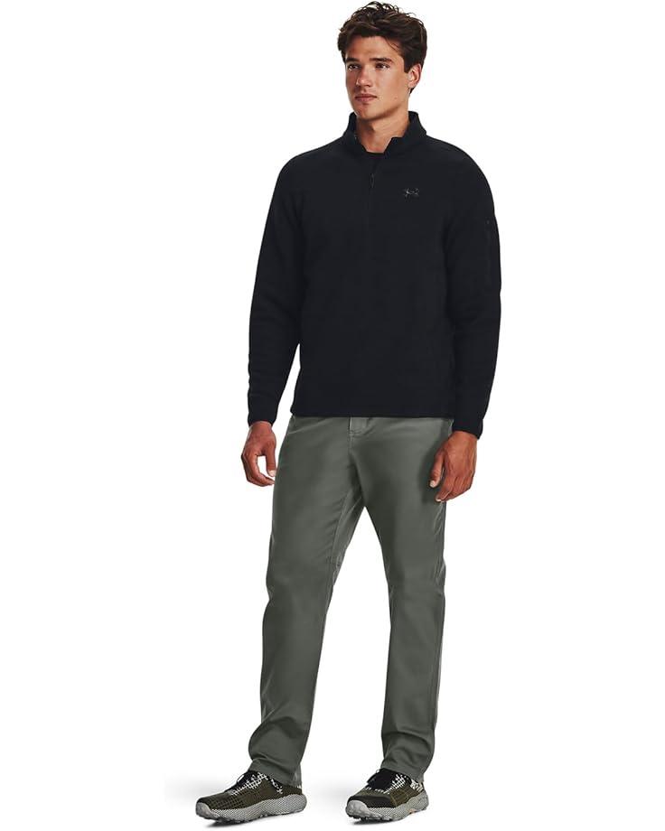 Tactical Rival Job Fleece Product Image