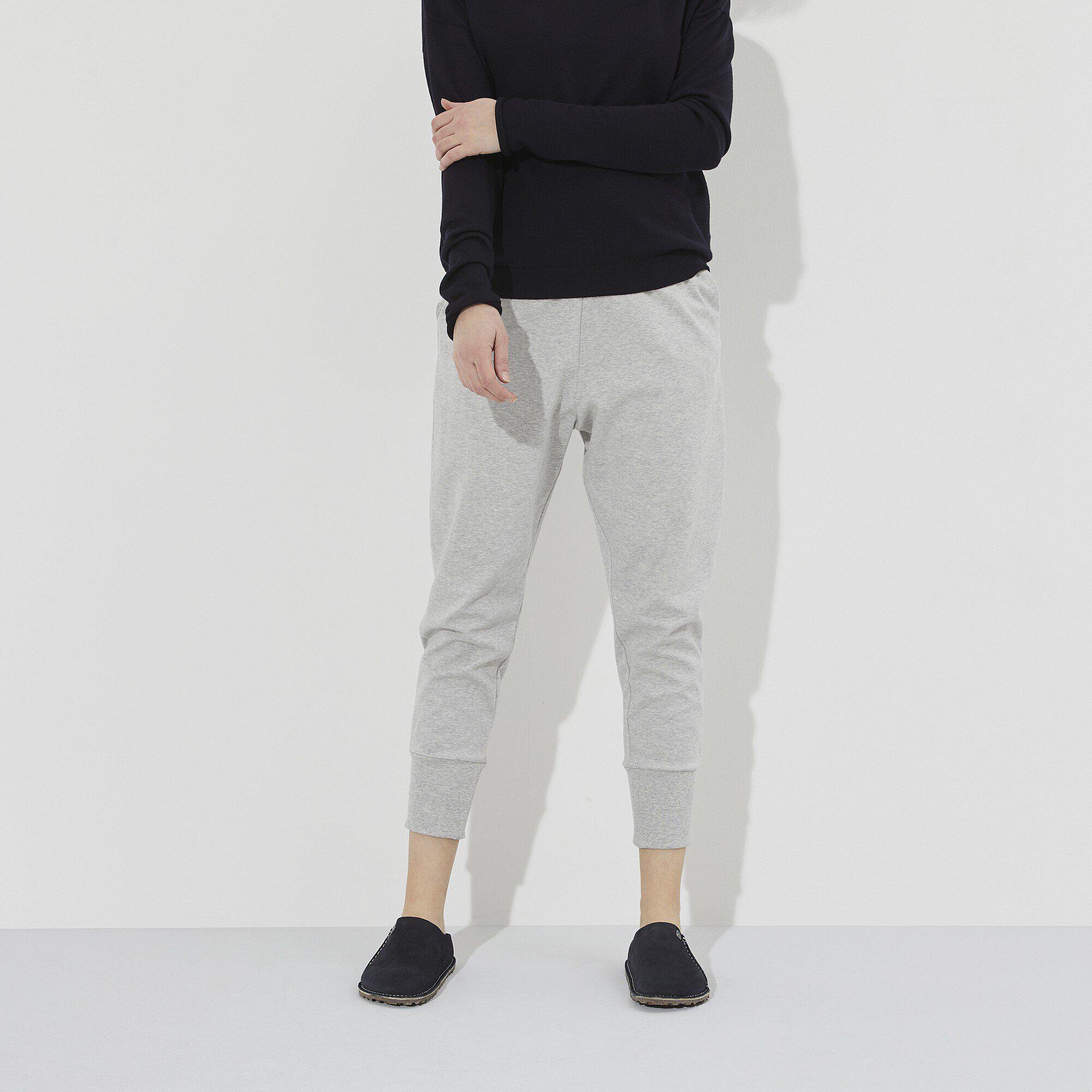 Zermatt Premium Suede Leather Product Image