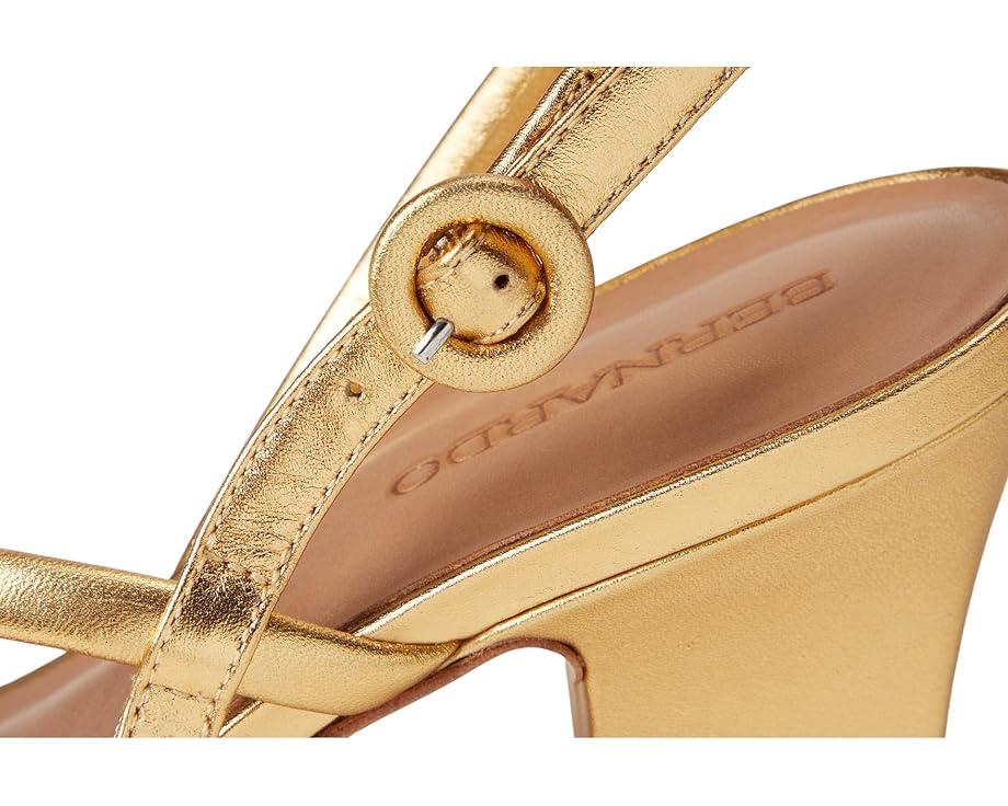 Piper Sandals Product Image