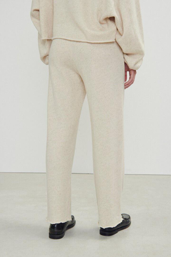 Itonay Joggers Product Image