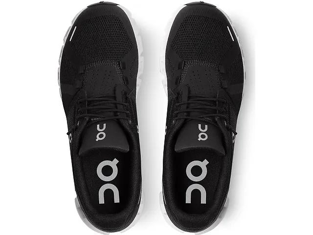 Women's | On Cloud 5 Product Image