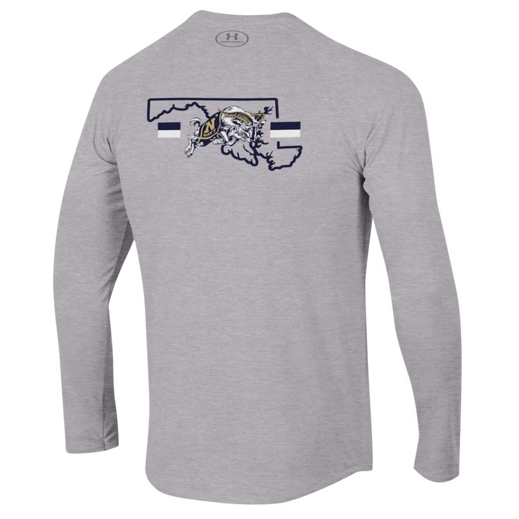 UA Tech™ Collegiate Product Image