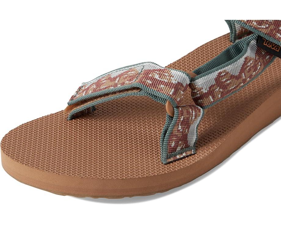 Original Universal Slim Product Image