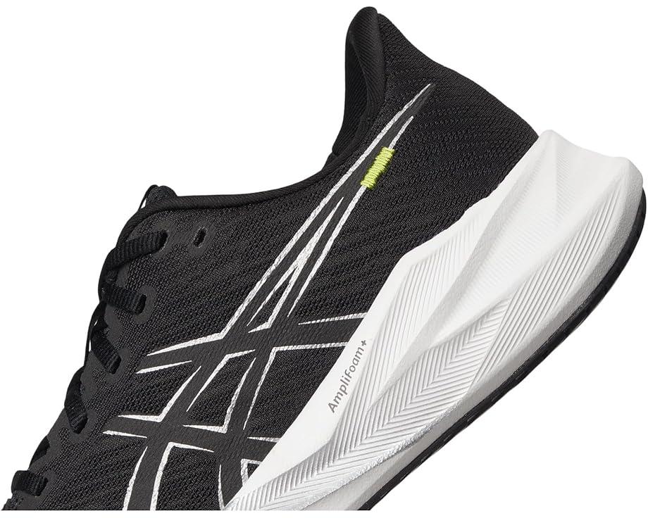 Gel-Contend 9 Product Image