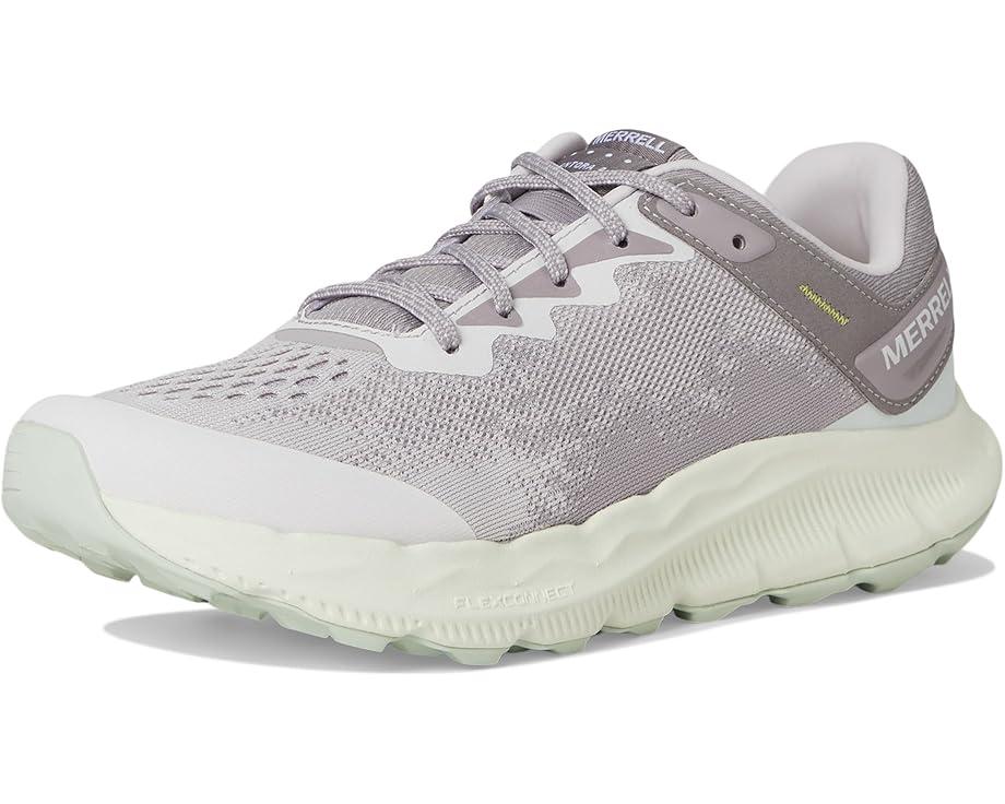 Agility Peak 5 Product Image