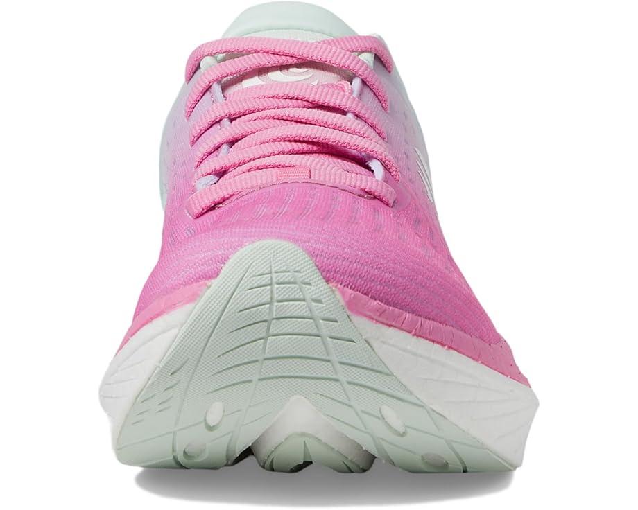 Women's Topo Athletic Specter 2 Product Image