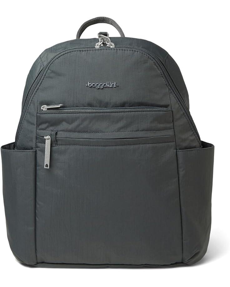 Coastal Flip Lock Day Pack Product Image