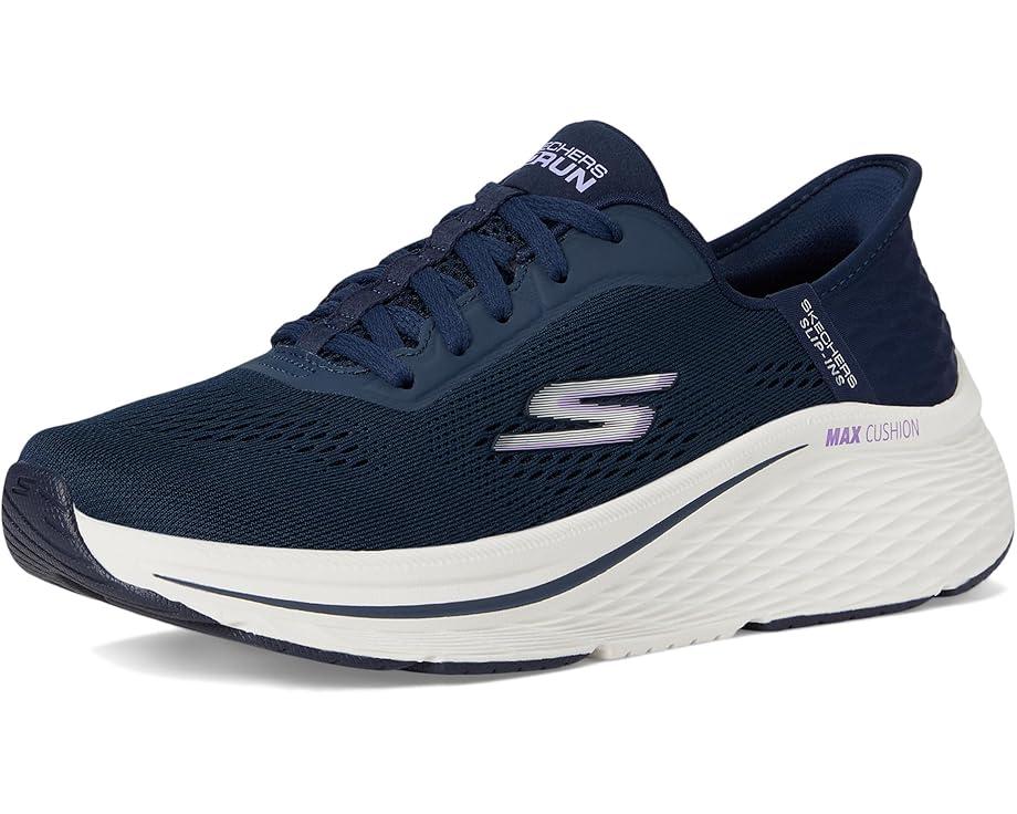 Max Cushioning Elite 2.0 Eternal Hands Free Slip-Ins Product Image