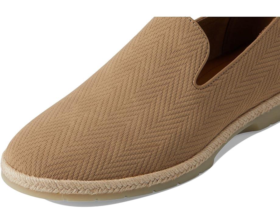Ka‘A Loafer Product Image