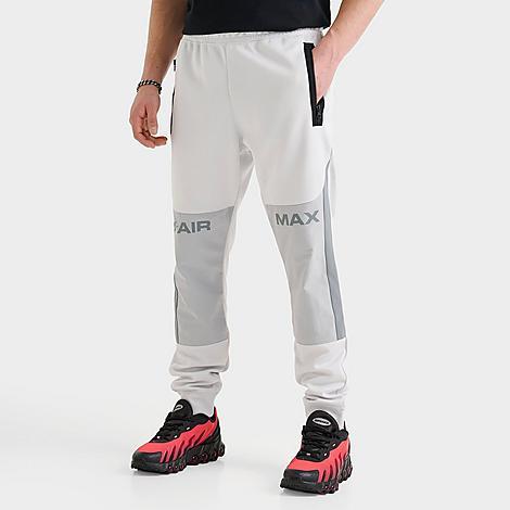 Mens Nike Sportswear Air Max Jogger Pants Product Image