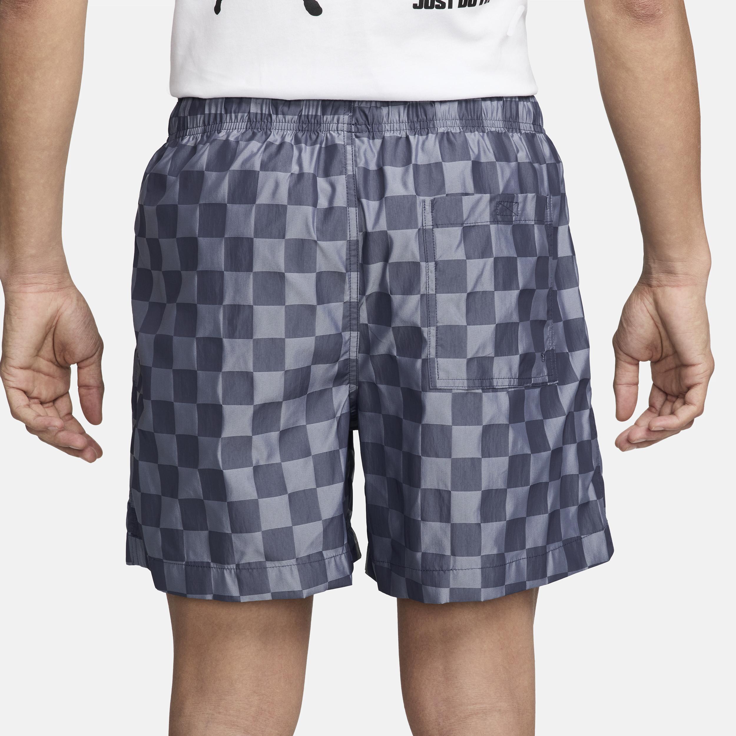 Nike Club Men's Flow Shorts Product Image