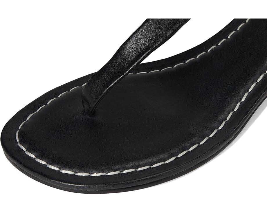 MSRP: $228(10% OFF) Product Image