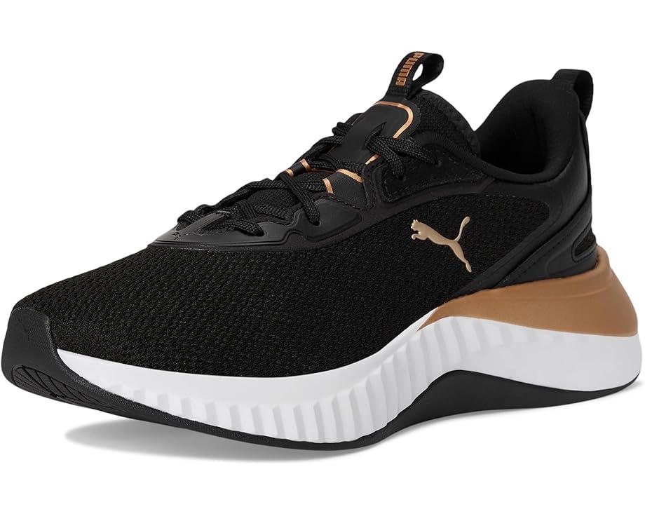 Softride Sera Slip-on Cross Training Shoes Product Image