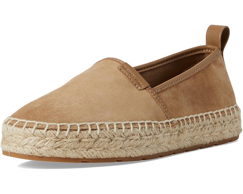 MSRP: $128(10% OFF) Product Image