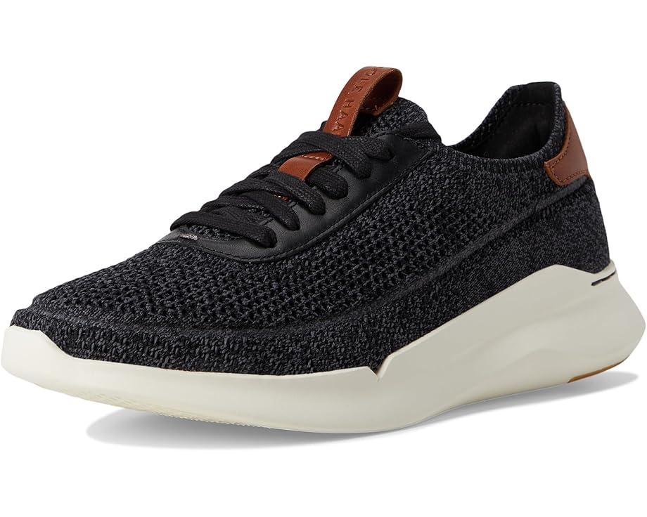 Grand Crosscourt Runox Sneakers Product Image