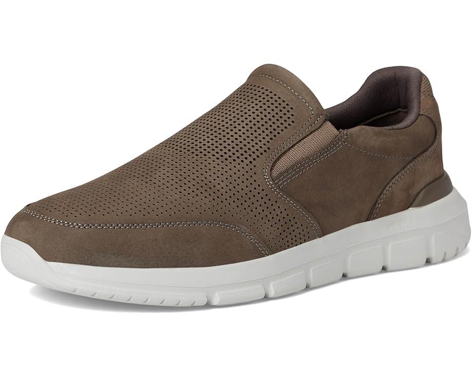 Tristen Step Activated Slip-On Product Image