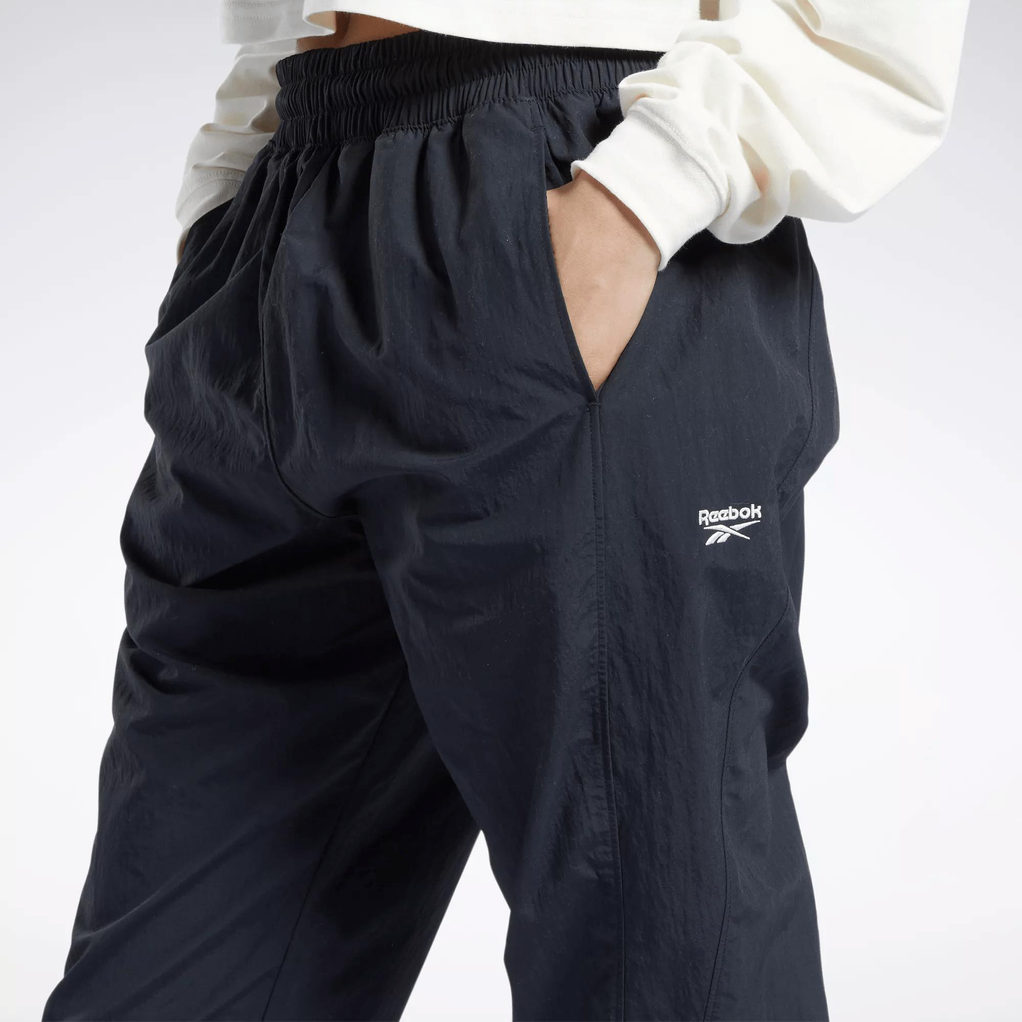 Women's Classics Franchise Track Pants Female Product Image