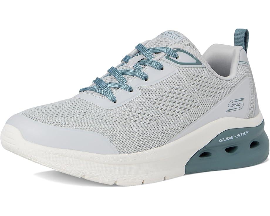 Hands-Free Slip-ins - Bobs Sport Chaos - Current Muse Product Image