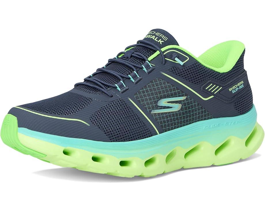 Go Walk Now Hands Free Slip-Ins Product Image