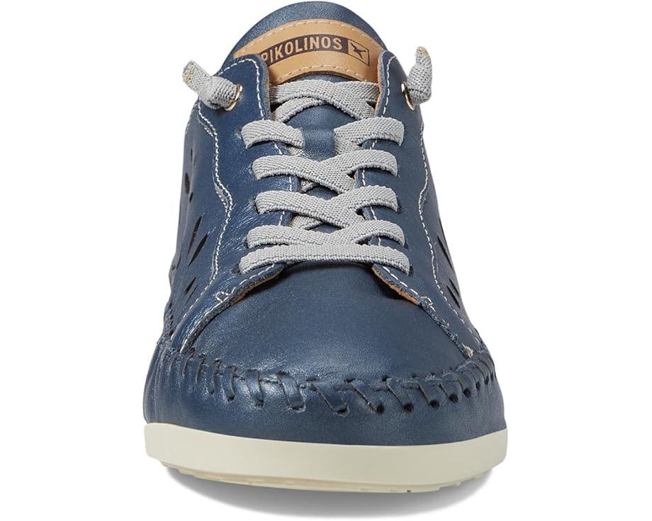 Arrecife W1M Product Image