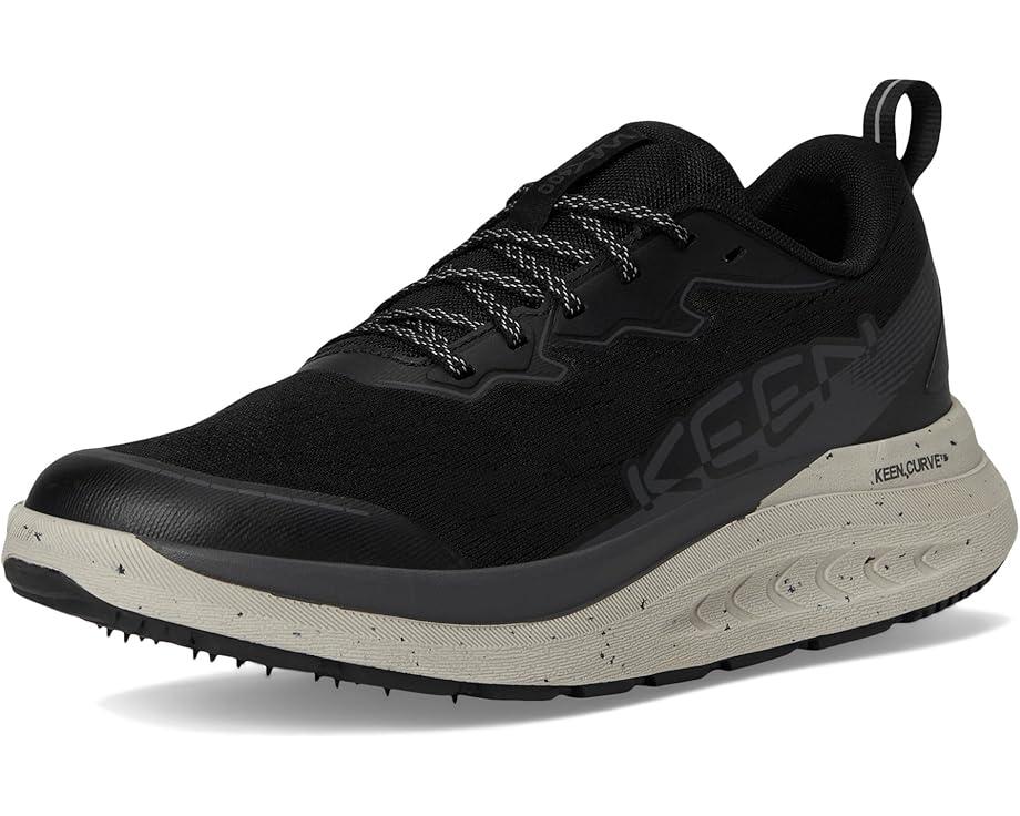 WK400 Performance Breathable Walking Product Image