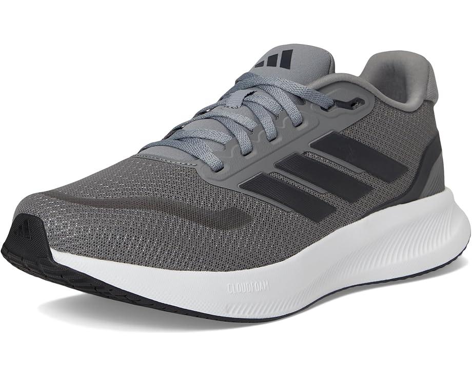 Duramo SL 2.0 Product Image