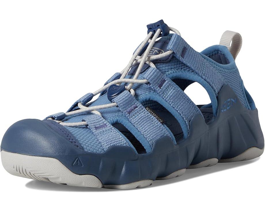 Newport H2 Product Image