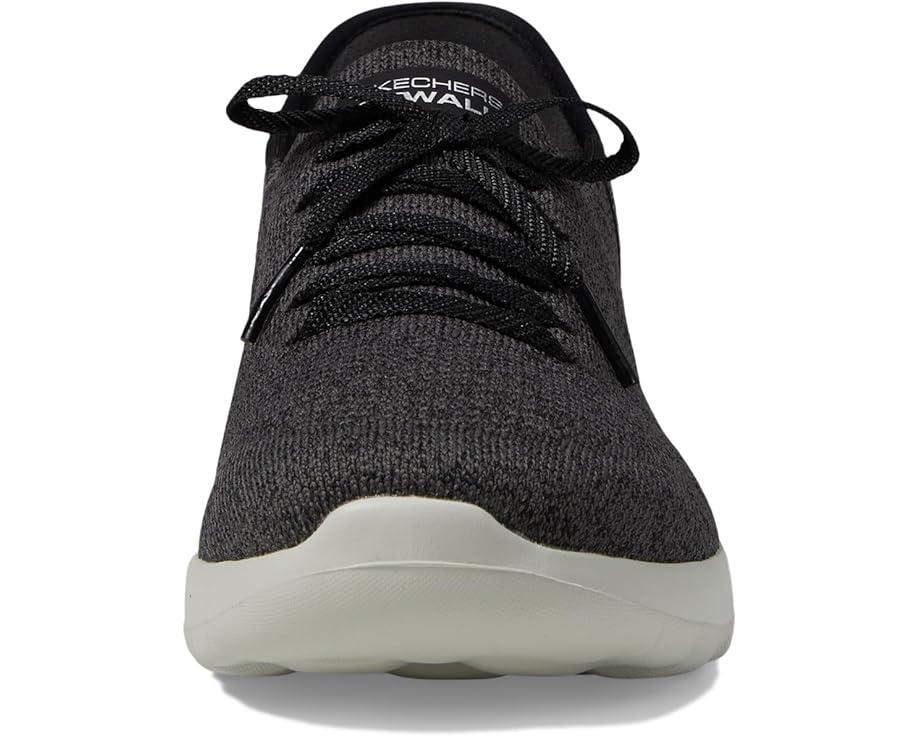 Go Walk Travel Milan Hands Free Slip-Ins Product Image