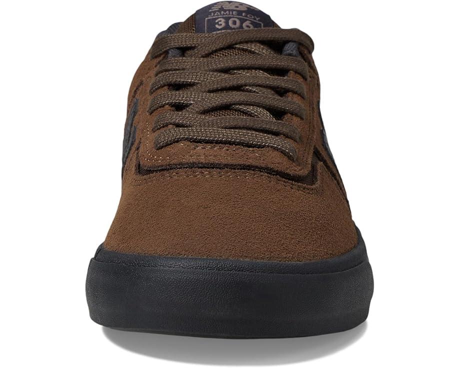 Men's New Balance Numeric 306 - Jamie Foy Product Image