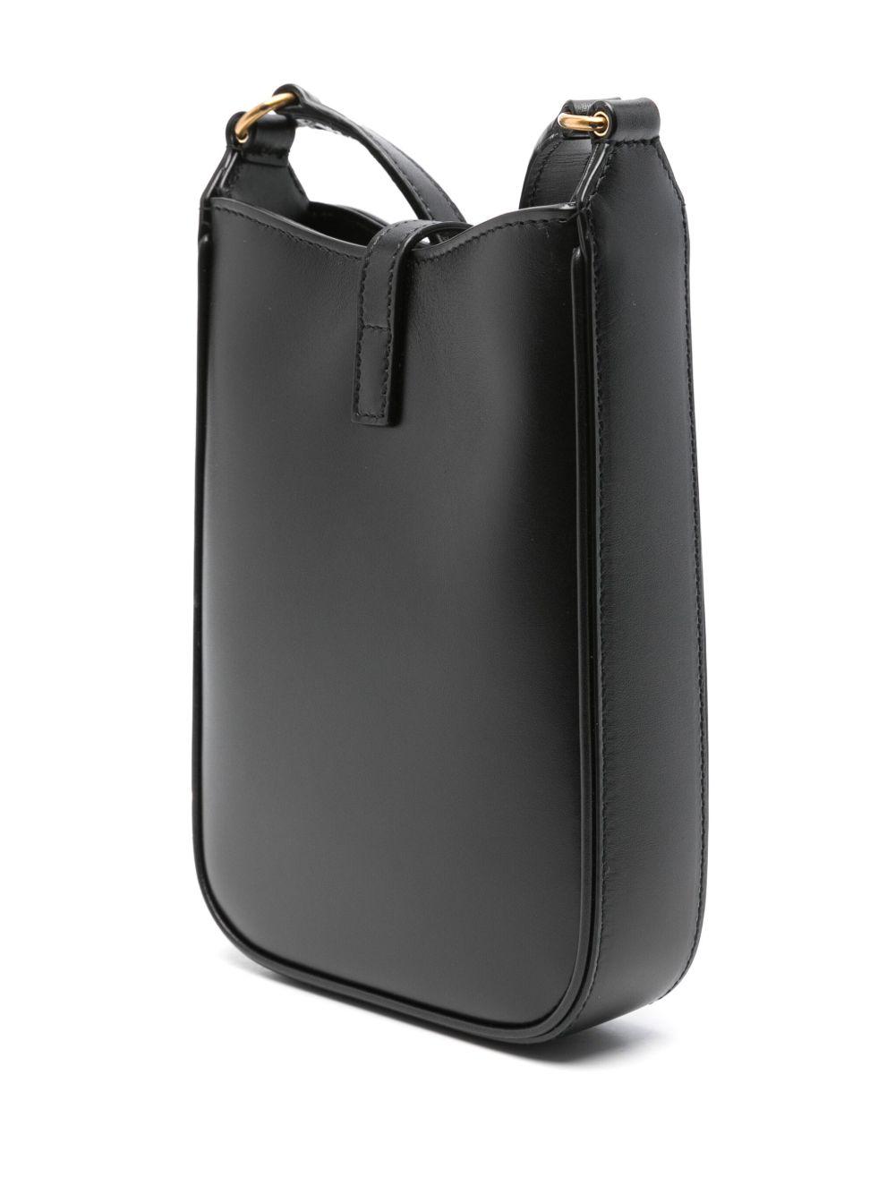 Le 5 À 7 hobo purse Product Image